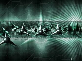 Wallpaper Pc Computer Fusion Dreams