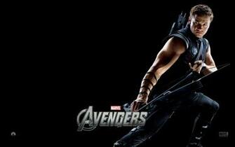 Top Hqfx Hawkeye Image Awesome Collection
