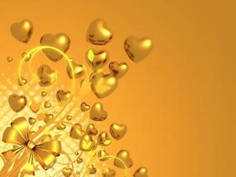 Photoshop Background