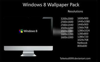 Featured Windows Metro Wallpaper Collection The Official