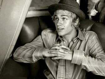 HD Wallpaper Charlie Hunnam