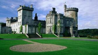Irish Screensaver S Get Info Amp Seamer Who Likes To