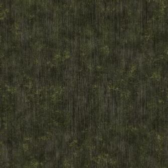 Wood Texture 4k By Reconditearcana Resources Stock Image Textures