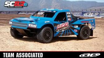Truck Wallpaper Sc10 Rc Rc12 Pan