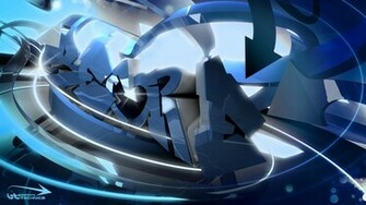 Graffiti Wallpaper HD 3d Art