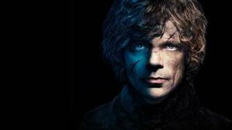 Eyes Shadows Scars Game Of Thrones Tyrion Lannister Awesomeness Tv