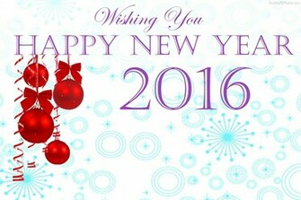 Happy New Year Wallpaper Photography Click As Your Mod