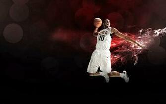 Kobe Bryant HD Wallpaper