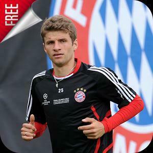 Thomas Devie Bilder News Infos Aus Dem Web