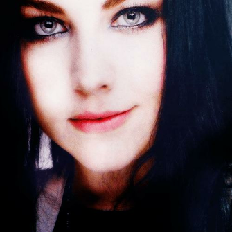 Evanescence Wallpaper