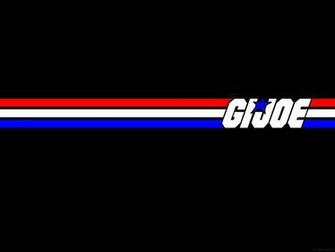 Best Gi Joe Wallpaper Dynamo