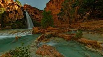 Grand Canyon Wallpaper National Geographic Pictures World Travel