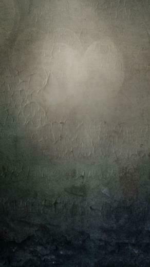 Texture Retina HD Wallpaper For iPhone