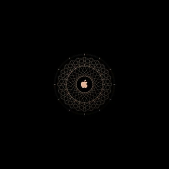 Apple Watch Wallpaper For iPhone iPad And Desktop