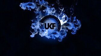 Ukf Dubstep Wallpaper