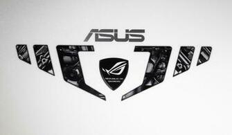T3ln3buv1bi Aaaaaaaaemo Afcar1n7uwo S1600 Asus Wallpaper Jpg