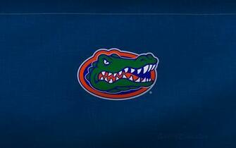 Florida Gators