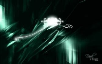 Fuentes De Informaci N Wallpaper En HD