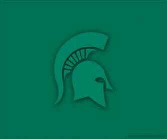 Michigan State iPhone Wallpaper Search Pictures Photos