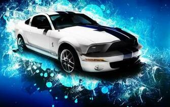 Car Wallpaper