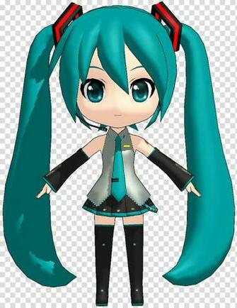 Hatsune Miku Mikumikudance Meiko Megurine Luka Kaito