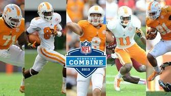 Ladyalissiya Net Picsgxm Tennessee Football Staff Directory Html
