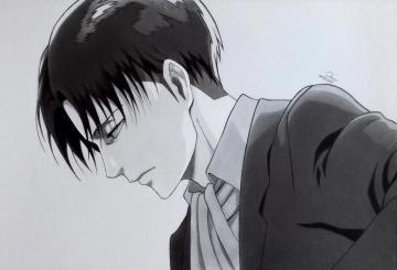 Random Ideas In Aesthetic Anime Art