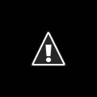 Beach Sunrise Wallpaper Desktop