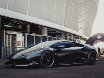 Lamborghini Pictures Image