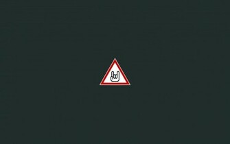 Right Click The Wallpaper Select Set As Background