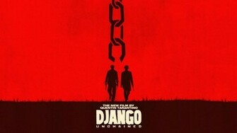 Quentin Tarantino Movies Package Image Thecelebritypix