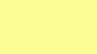 Plain Yellow Background Wallpaper