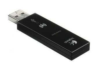 Mit Ladestation Usb Sender Top Original