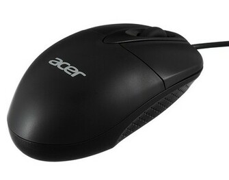Acer Veriton Vz2660g I34130x Desktop Re