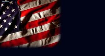 American Flag Wallpaper Background Live HD