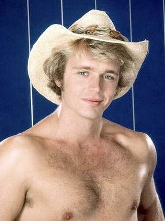 John Schneider Picha HD Karatasi La Kupamba Ukuta