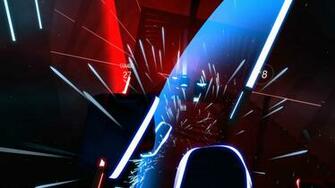 And Play Custom Songs In Beat Saber