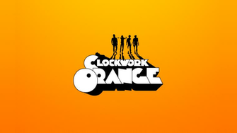 A Clockwork Orange Image HD Wallpaper And