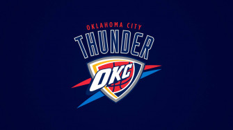 Fondos De Fotos Oklahoma City Thunder Wallpaper