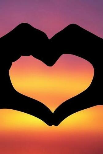 Love Wallpaper For iPhone Gallery