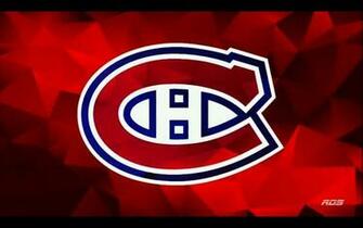 Canadiens Wallpaper