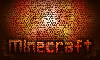 Minecraft Wallpaper By Madassbabs