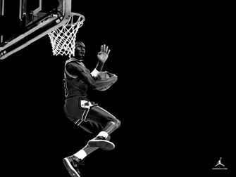 Gallery For Gt Michael Jordan Wings Wallpaper
