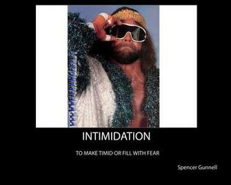Macho Man Randy Savage Dead R I P Wallpaper