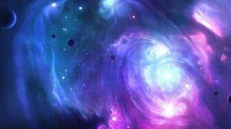Dota2 Enigma HD Desktop Wallpaper 7wallpaper Net