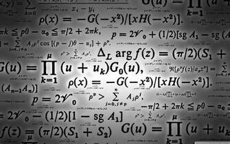 Mathematics 4k HD Desktop Wallpaper For Ultra Tv