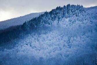 Adirondack Park Photo Gallery Pictures More From National