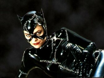 Michelle Pfeiffer Wallpaper