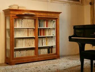 Biedermeier Stool Stools From Morelato Architonic