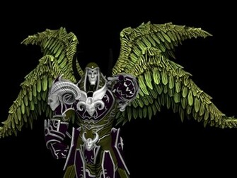Thanatos Smite For